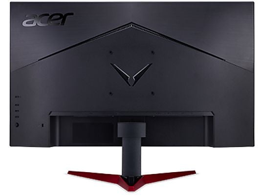 ACER Écran gamer VG240Y 23.8" Full-HD (UM.QV0EE.001)