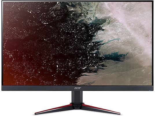 ACER Gaming monitor VG240Y 23.8" Full-HD (UM.QV0EE.001)