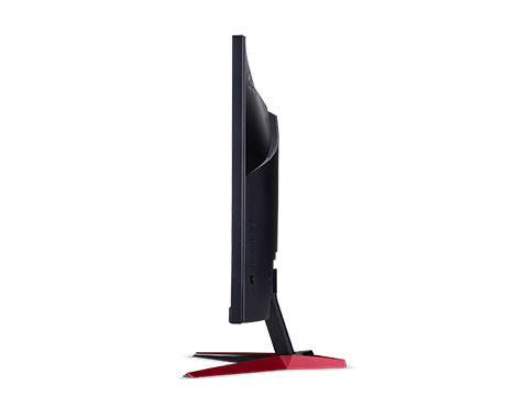 ACER Gaming monitor VG240Y 23.8" Full-HD (UM.QV0EE.001)