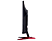 ACER Gaming monitor VG240Y 23.8" Full-HD (UM.QV0EE.001)