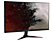 ACER Gaming monitor Nitro VG270 27" (UM.HV0EE.001)