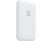 APPLE Externt MagSafe-batteri