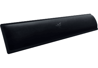 RAZER Ergonomic Wrist Rest Pro - Handballenauflage (Schwarz)