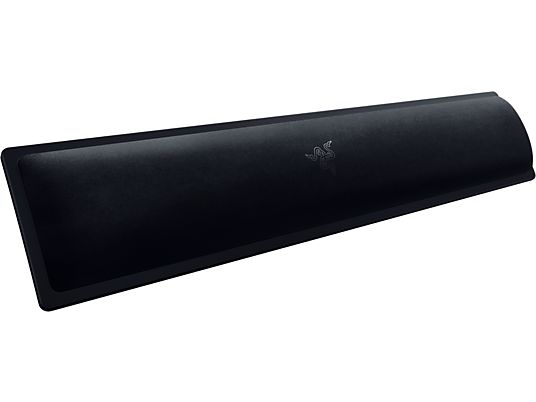 RAZER Ergonomic Wrist Rest Pro - Handballenauflage (Schwarz)