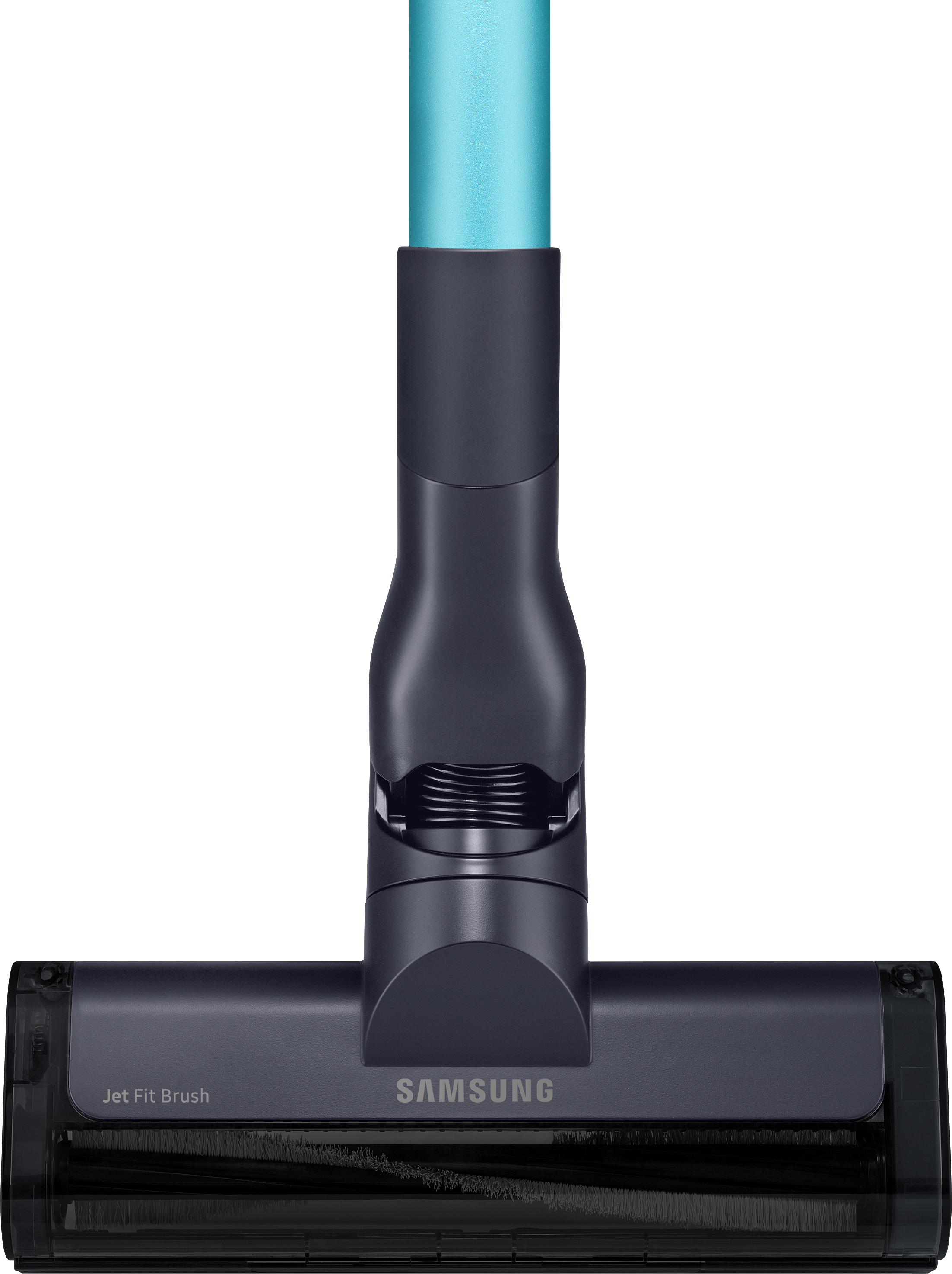 SAMSUNG VS15A6031R1/EG Jet 60 turbo Stielsauger, Akkubetrieb, Watt 410