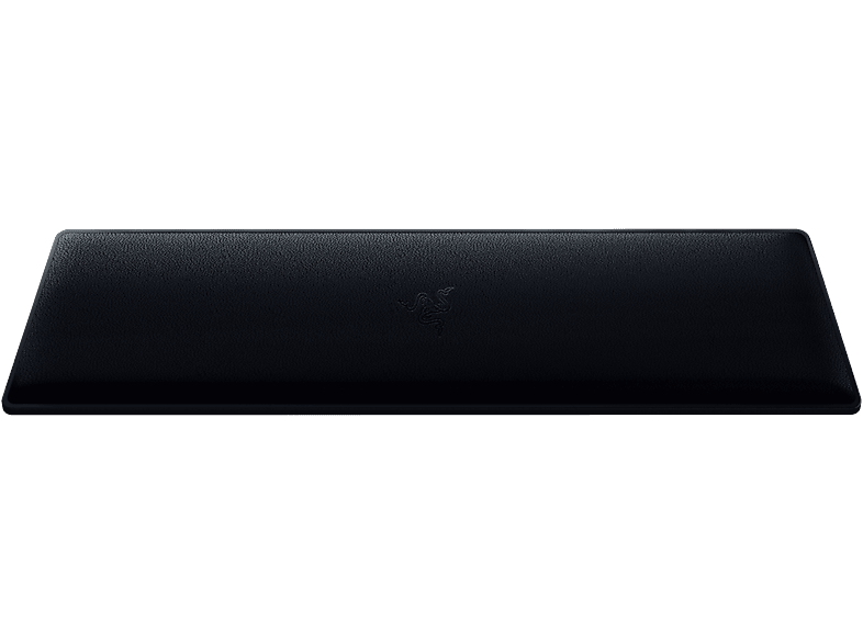 Razer Handballenauflage (Standard-Edition - ohne Ziffernblock)