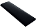 RAZER Ergonomic Wrist Rest for Tenkeyless - Repose-poignet (Noir)