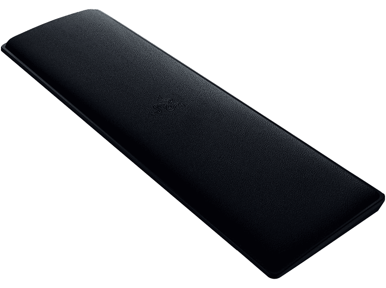 Razer Handballenauflage (Standard-Edition - ohne Ziffernblock) — Foto 2 von 5