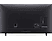 LG 55NANO759PR - TV (55 ", UHD 4K, NanoCell)