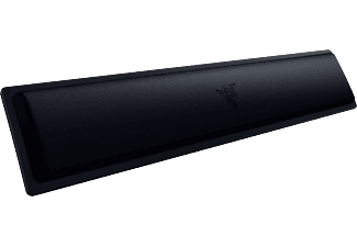 RAZER Ergonomic Wrist Rest - Handballenauflage (Schwarz)