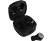 STREETZ TWS-1108 True Wireless In-Ear Hörlurar - Svart