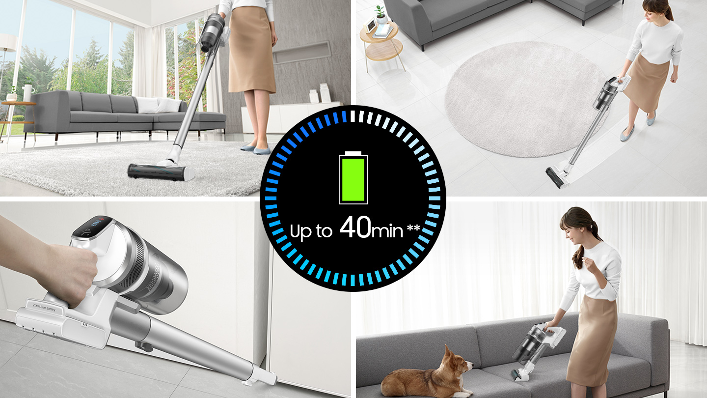 Energielabel eines Kühlschranks, das die Energieeffizienzklasse E zeigt.