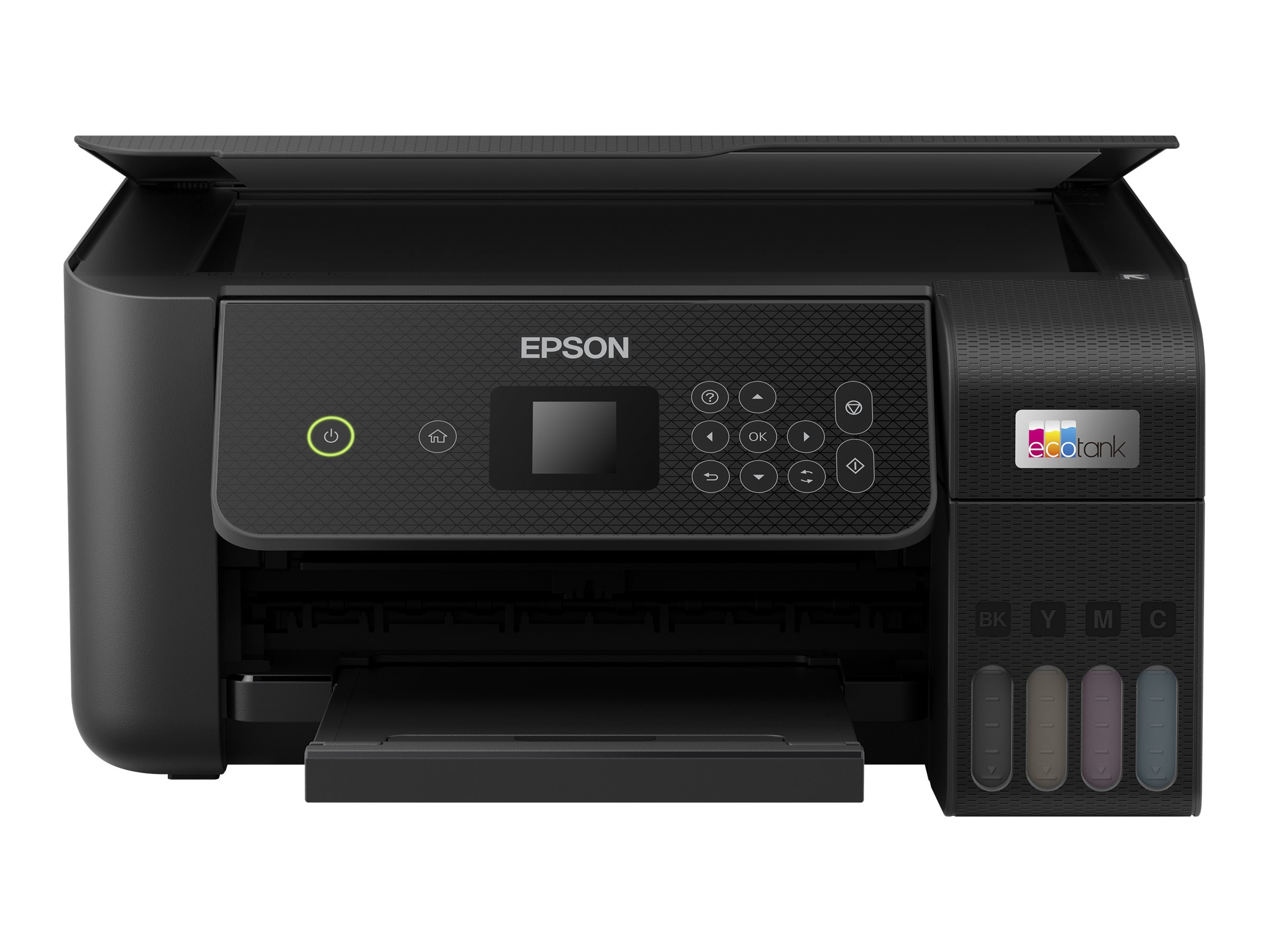 EPSON EcoTank ET-2821 Multifunktionsdrucker WLAN Tintenstrahl
