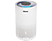 TRISTAR AP-4787 - Épurateur d'air (60 m³, Blanc)