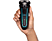 REMINGTON R6000 - Rasoio (Nero/Blu)