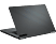 ASUS ROG Zephyrus G15 (GA503QM-HQ018T) - 15.6" 165 Hz Bärbar Gaming Laptop med RTX 3060
