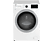 BEKO EHTV7636XS2 Kombinerad tvätt/tork