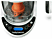 BABY BREZZA One Step Deluxe barnmatsberedare
