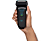 REMINGTON F6000 - Rasoio (Nero/Blu)