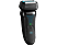 REMINGTON F6000 - Rasoio (Nero/Blu)