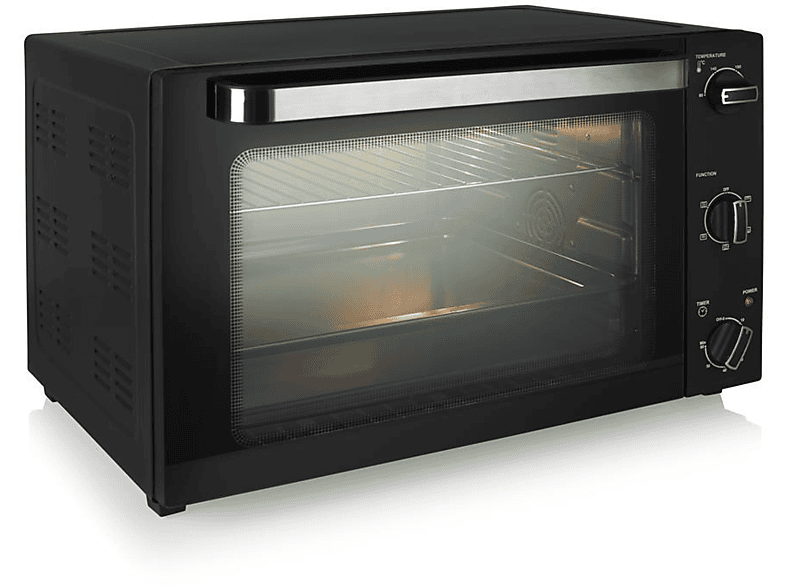 TriStar OV-3640 Backofen