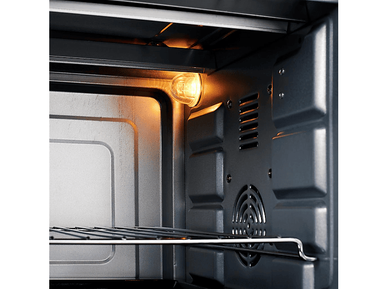TriStar OV-3640 Backofen — Foto 3 von 3