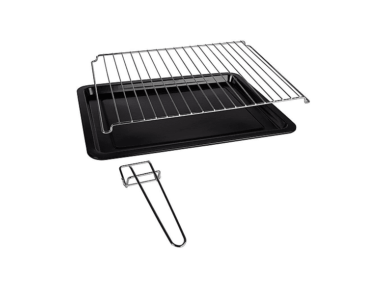 TriStar OV-3640 Backofen — Foto 2 von 3