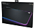 ROCCAT Sense AIMO Gaming Mousepad med RGB