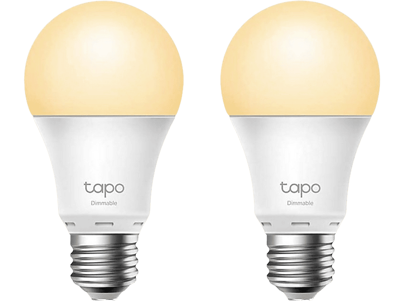 BOMBILLA LED TAPO L630