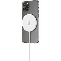 Cargadores Inalámbricos al mejor precio