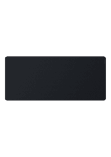 Razer Tapis Souris Strider XXL Noir