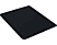 RAZER Strider Large - Tapis de souris (Noir)