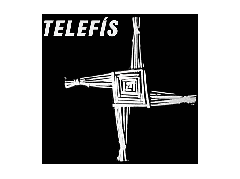 Telefis | a hAon - (Vinyl) | MediaMarkt