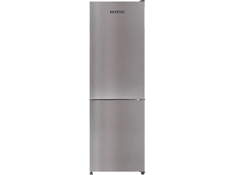 Frigorífico combi | Infiniton FGC-322IX