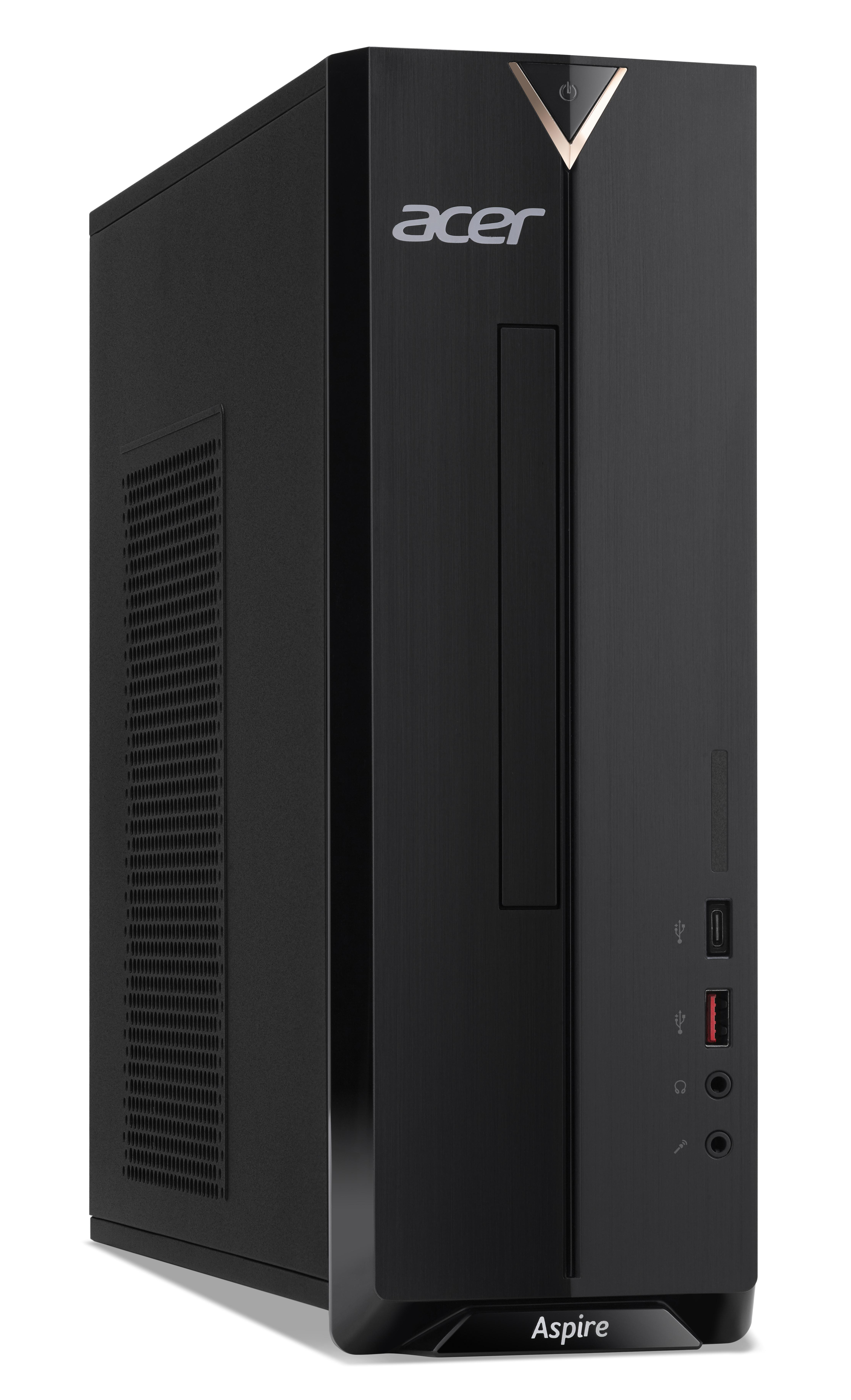 ACER Aspire XC-1660 - Intel® Core™ i5 i5-11400 - 8 GB - 512 GB - Intel®