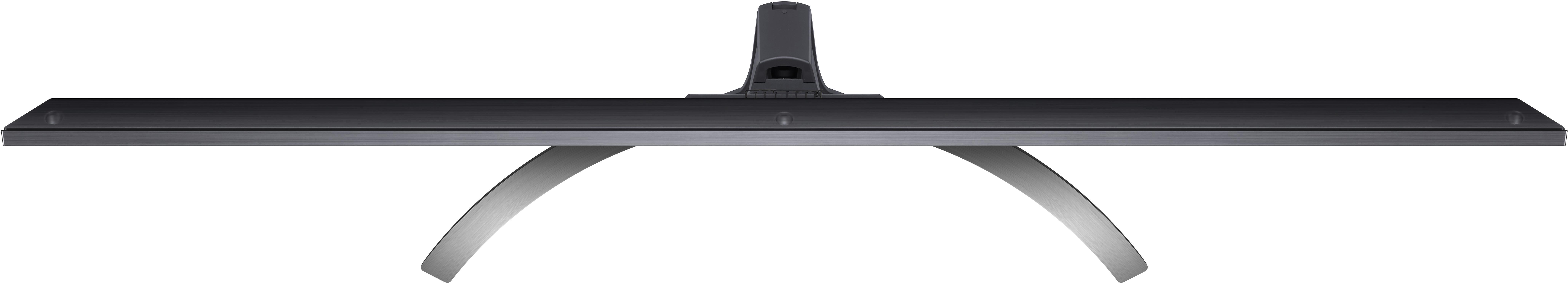 LG 55NANO919PA LCD TV (Flat, 55 Zoll / 139 cm, UHD 4K, SMART TV, webOS 6.0 mit LG ThinQ)