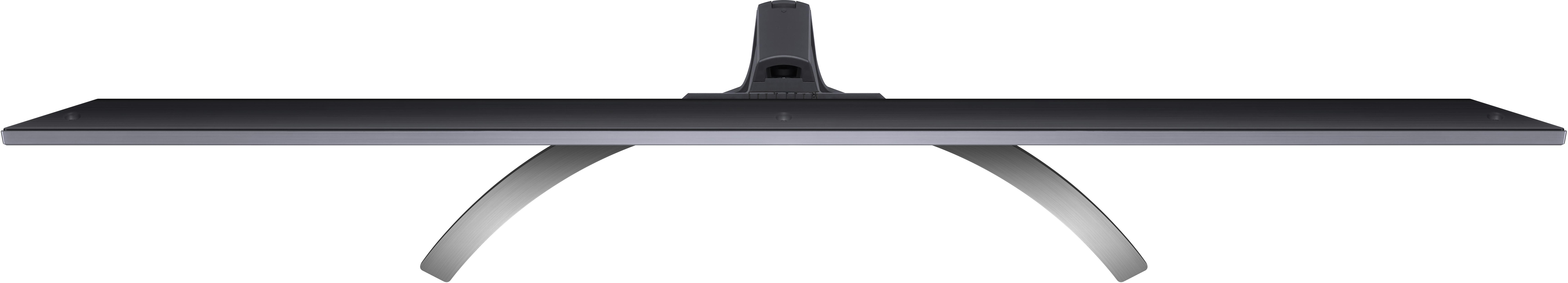 LG 55NANO866PA NanoCell LED TV (Flat, 55 Zoll / 139 cm, UHD 4K, SMART TV, webOS 6.0 mit LG ThinQ)