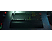 RAZER Huntsman V2 (CH) Purple Switch - Clavier de gaming, Filaire, QWERTZ, Full size, Noir