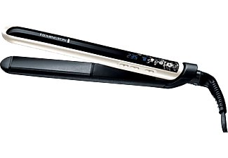 REMINGTON S9500 - Glätteisen (Schwarz)
