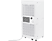 WOODS Milan 9K  luftkonditionering med Wifi
