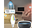HAMA LED WLAN E14 5,5 W RGBW - lampadina (Bianco)