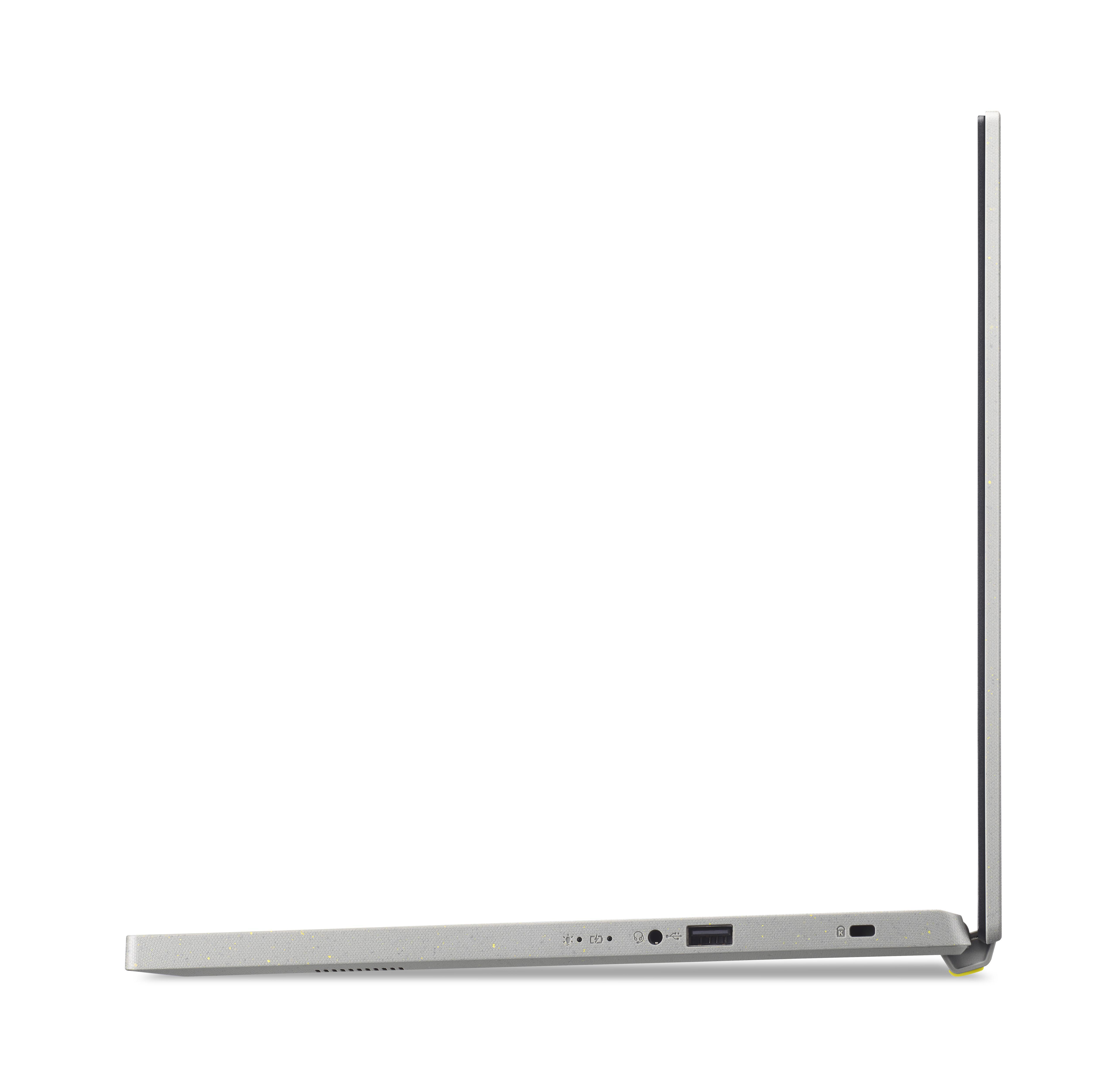 ACER Aspire Vero (AV15-51-55CG) - 15,6 Zoll - Intel® Core™ i5 i5-1155G7 - 16 GB - 512 GB - Intel® Iris® Xᵉ - Windows 11 Home