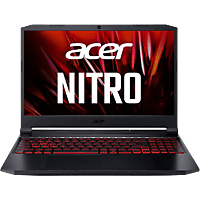 15.6 144Hz - RTX3060 Ryzen 5 5600H - 1