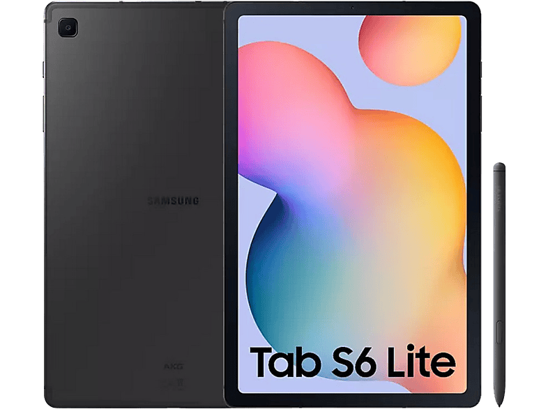 Tablet | Samsung Tab S6 Lite 4G