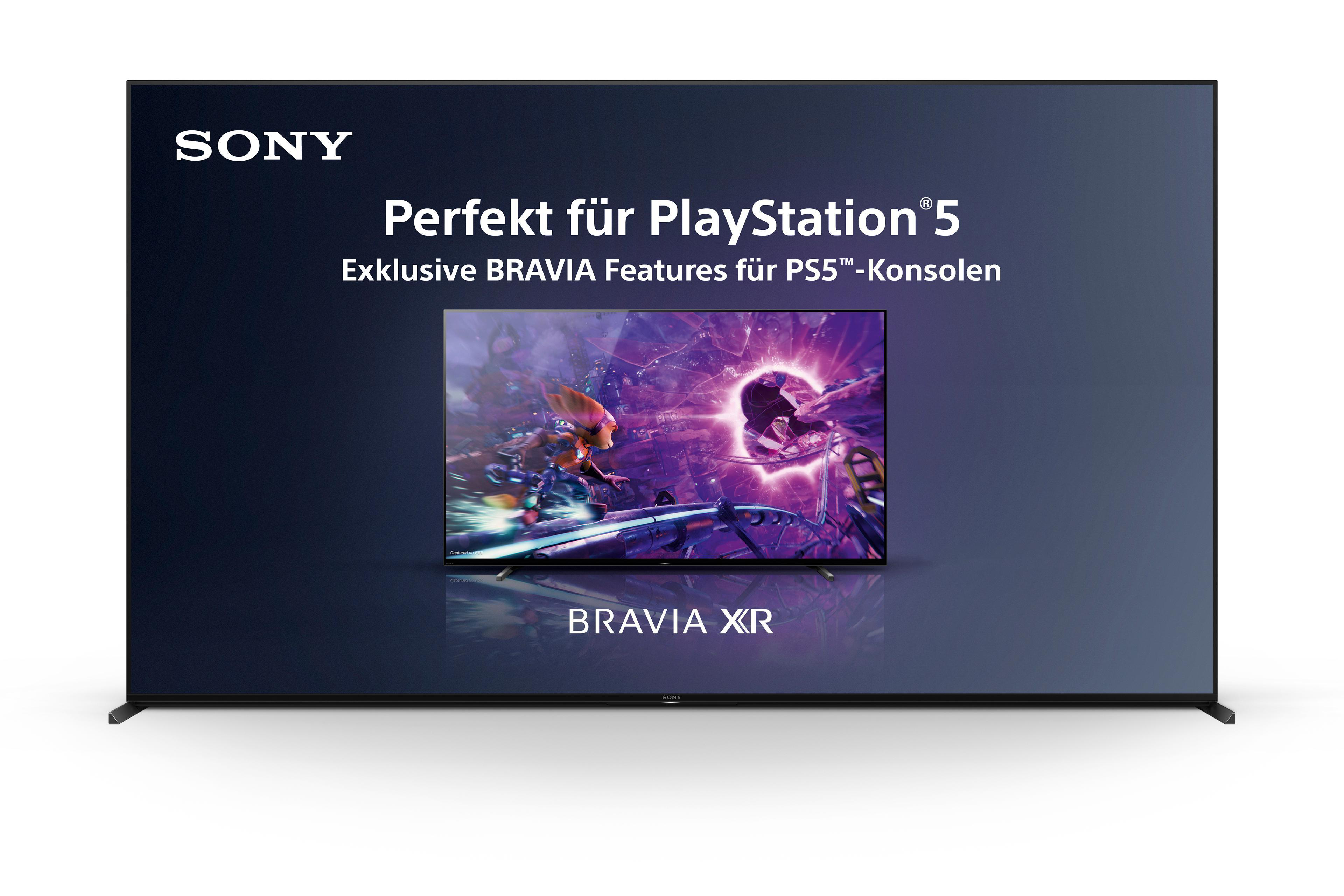 Bildbeschreibung ist nicht vorhanden