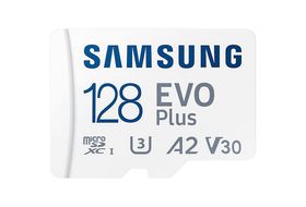 Auriculares de botón - Auriculares Samsung AKG USB C EO-IC100BW Blanco Sin  Embalaje SAMSUNG, Intraurales, Blanco