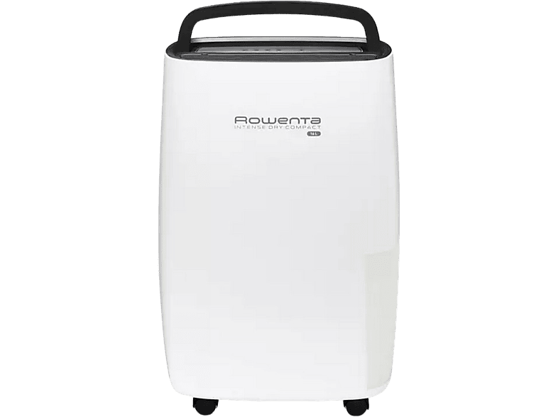 Rowenta Intense DH4236 deshumidificador 2,4 L 54 dB Blanco