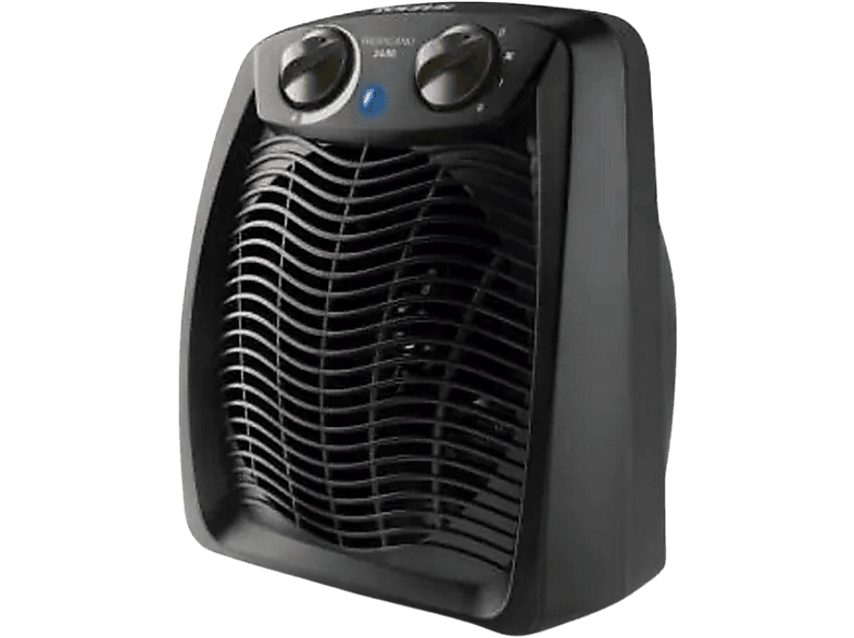 Calefactor Taurus Tropicano 3.5 2 intensidades y función ventilador · El  Corte Inglés