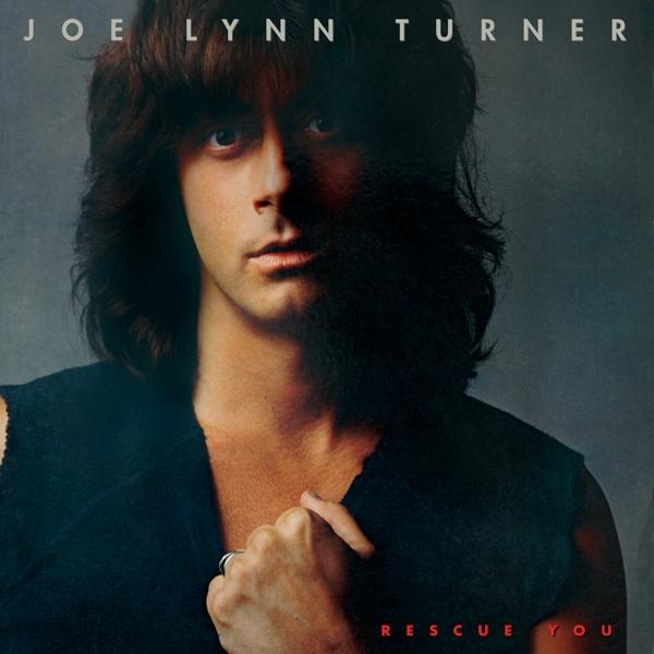 Rescue You Lynn Joe - (Collector\'s Edition) Turner - (CD)