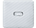 FUJIFILM Smartphone printer instax Link WIDE White (B13503-W)
